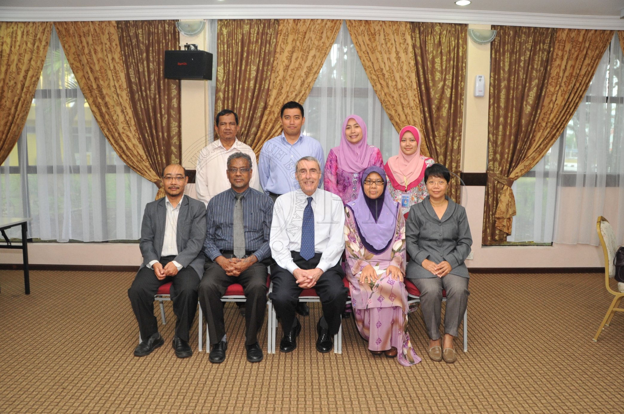 PRO 14 32 EXPERT PRO 7422